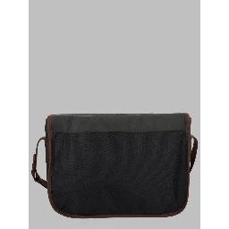 Borsa "Tarras" in Cotone Cerato