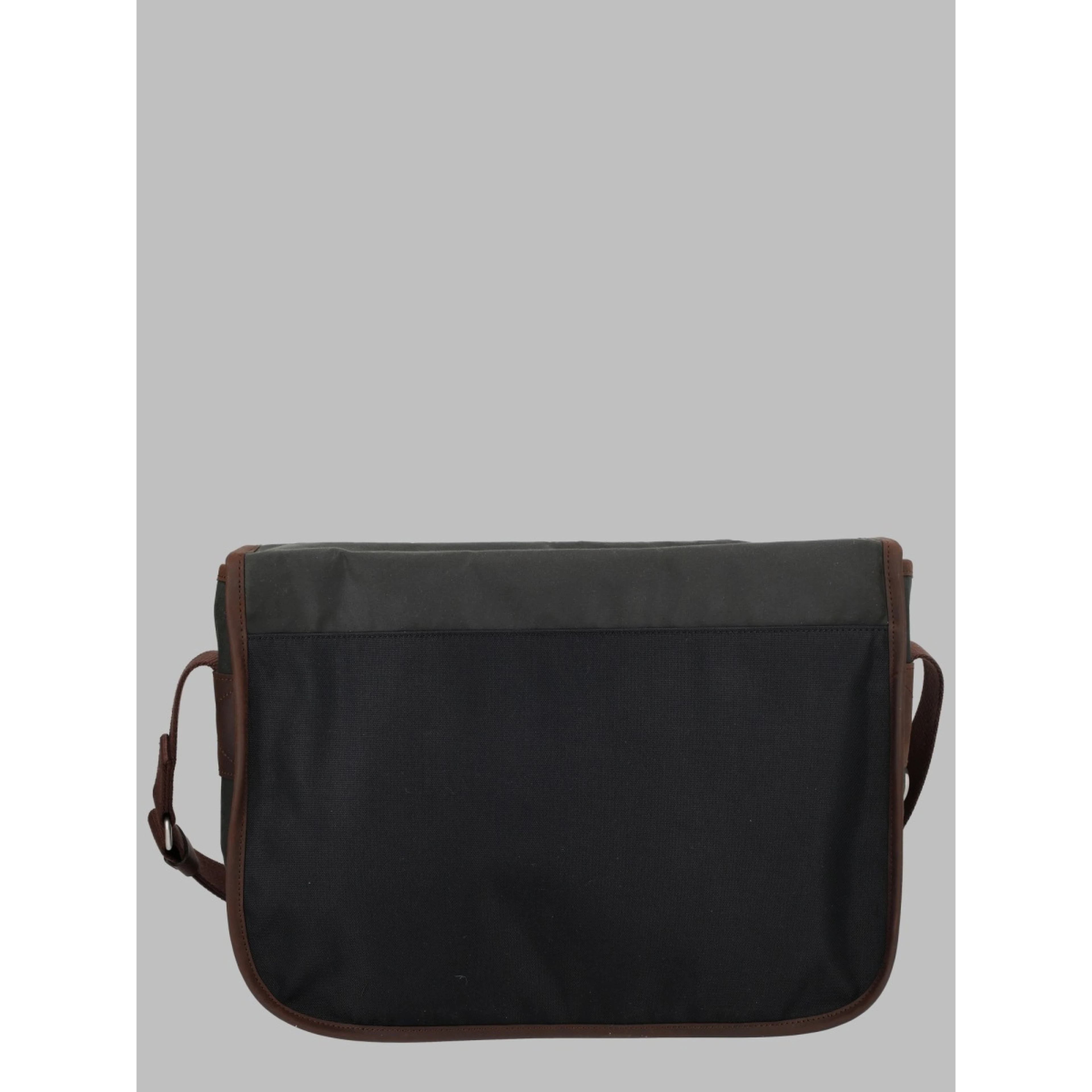 Borsa "Tarras" in Cotone Cerato