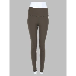 signature leggings