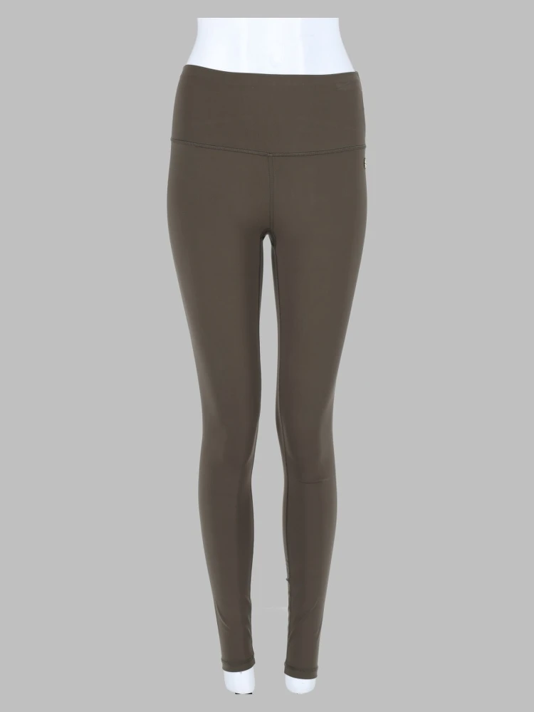 signature leggings