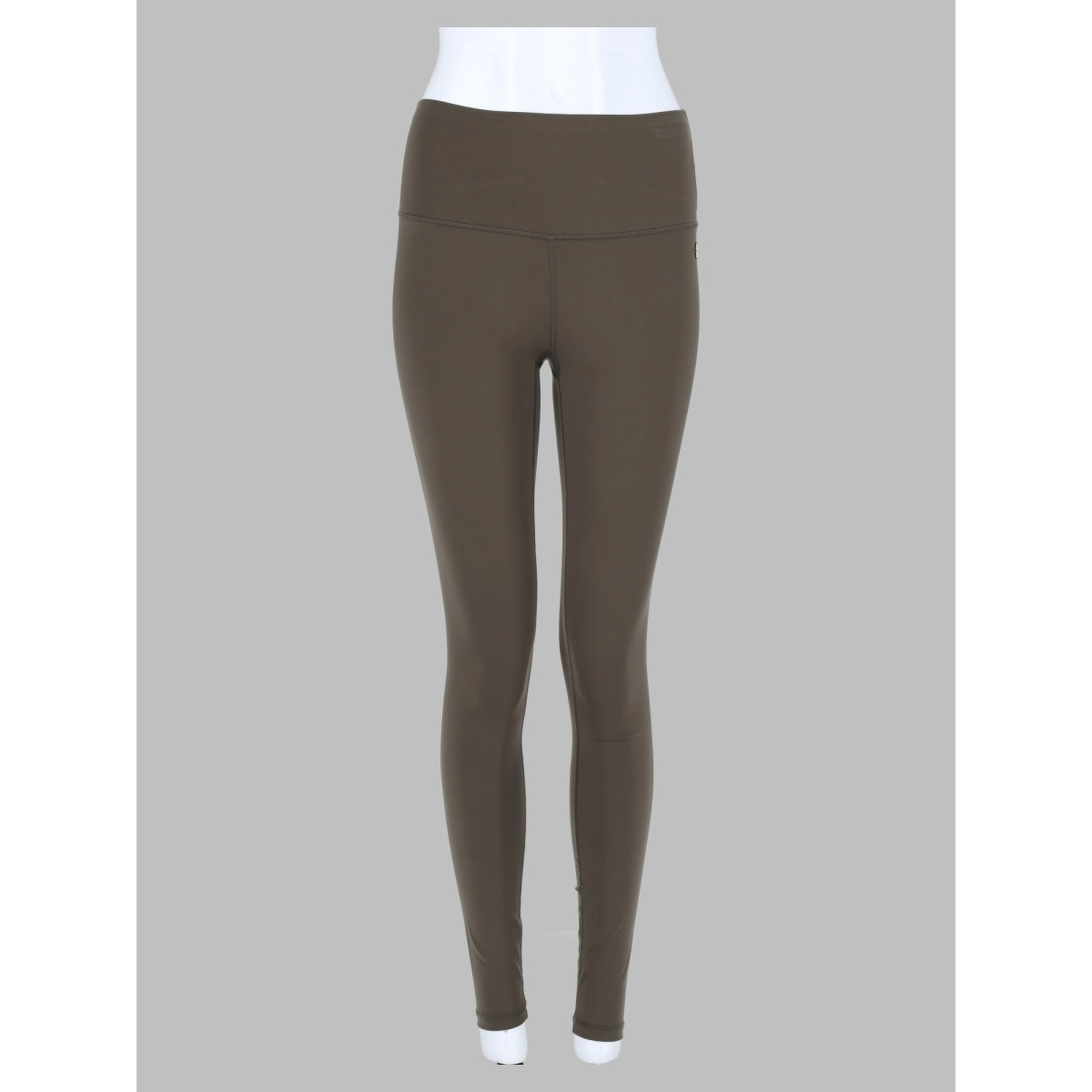 signature leggings