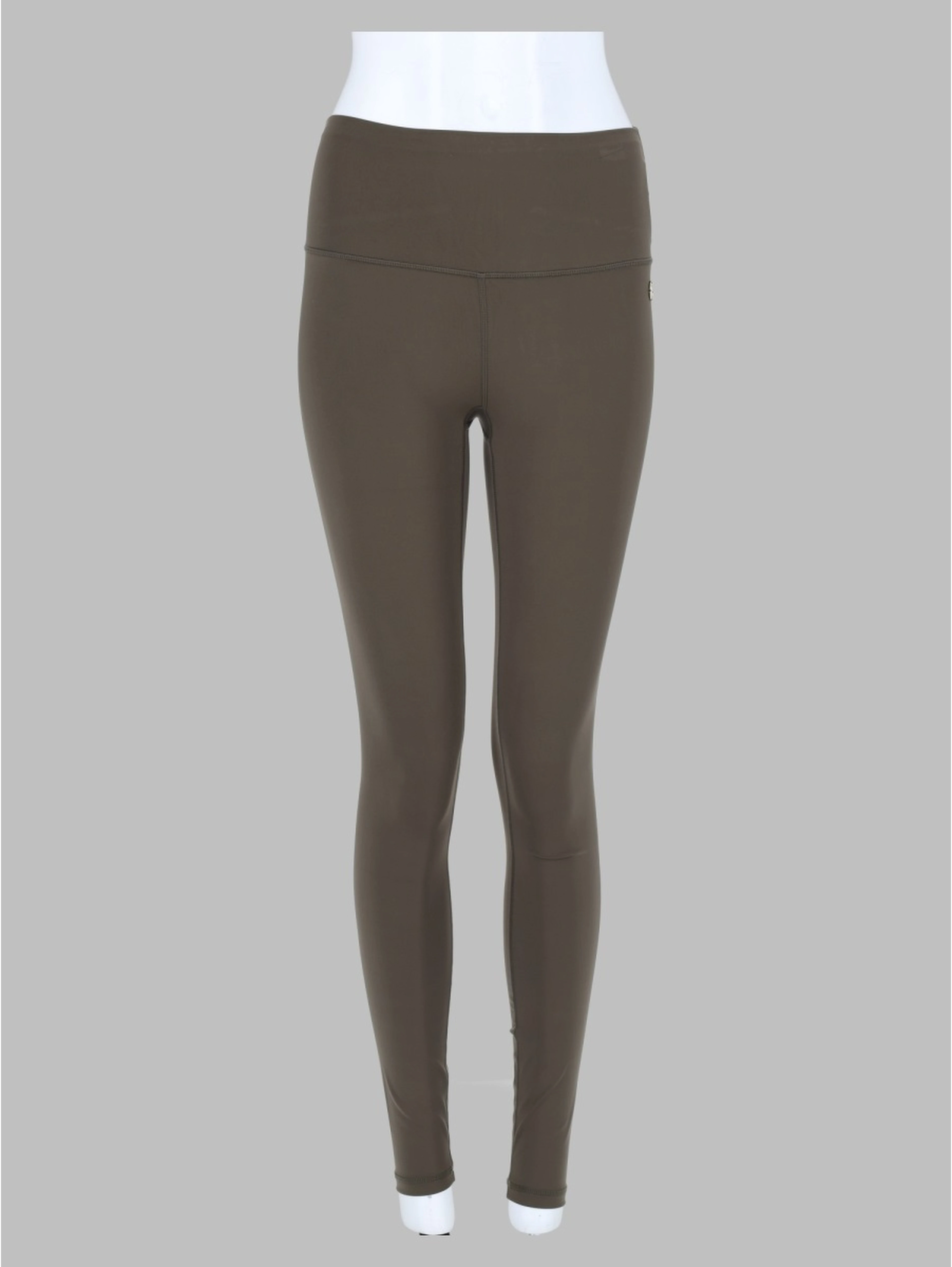 signature leggings