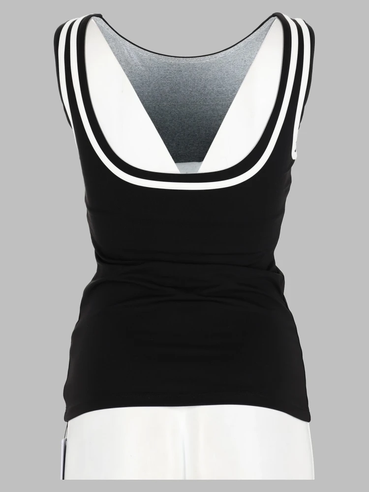 divine tank top alternative