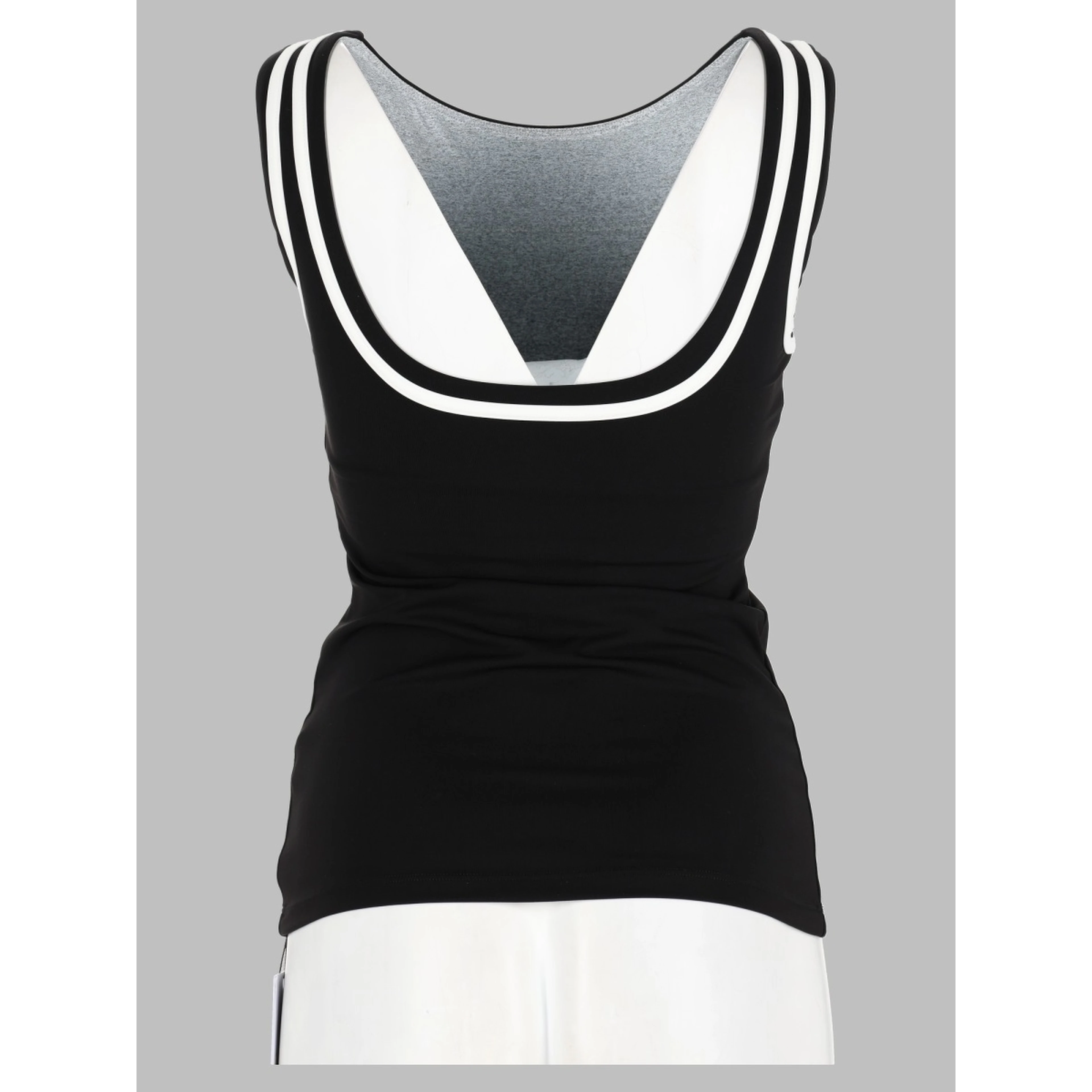 divine tank top