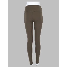 signature leggings