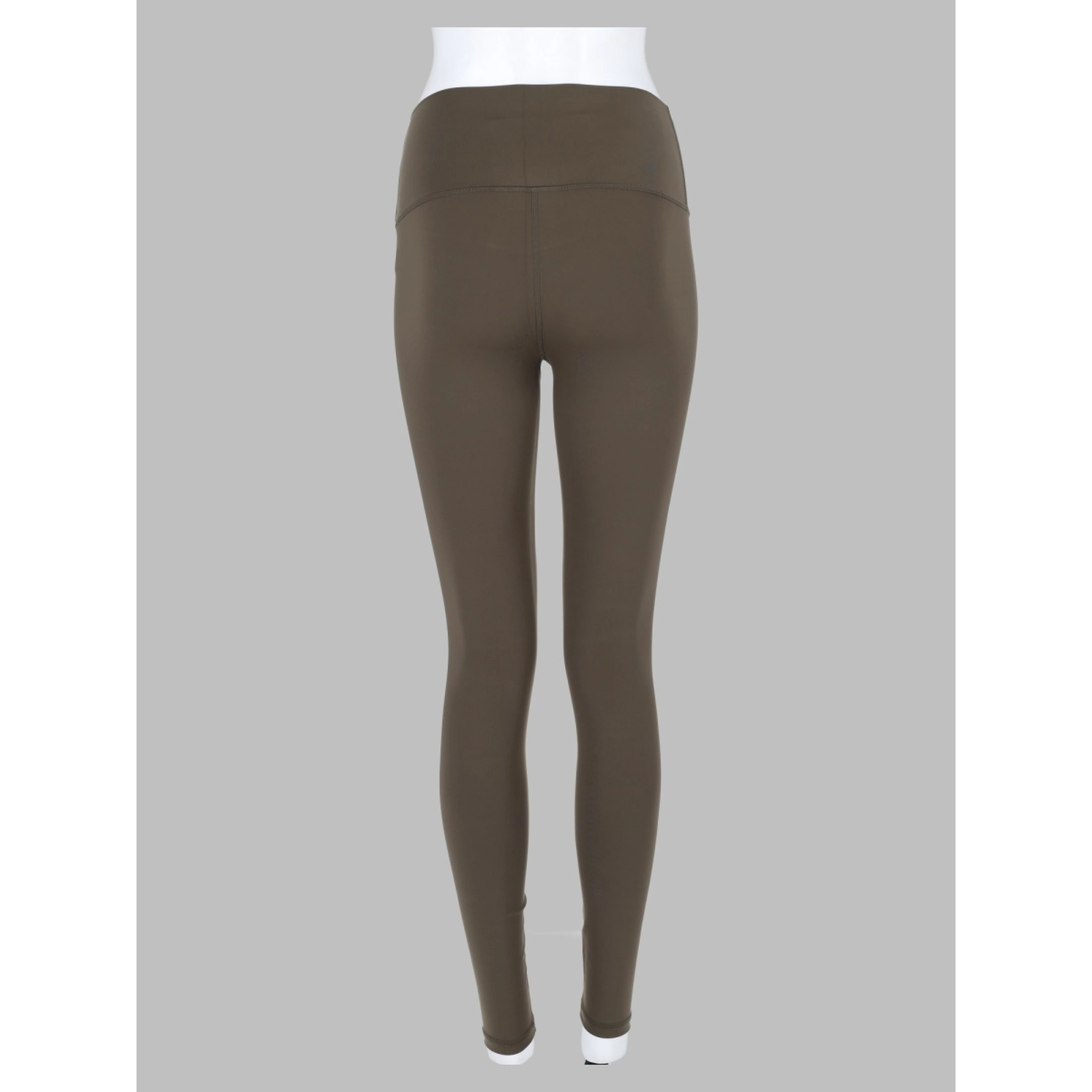 signature leggings