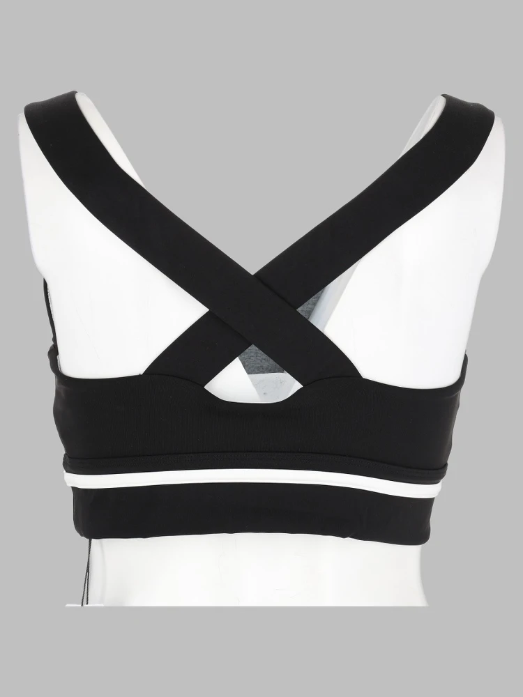 contrast signature bra alternative