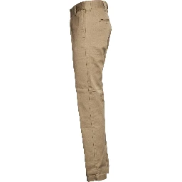 Master Pant Denison Twill