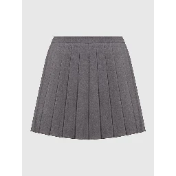 TWINSET skirt