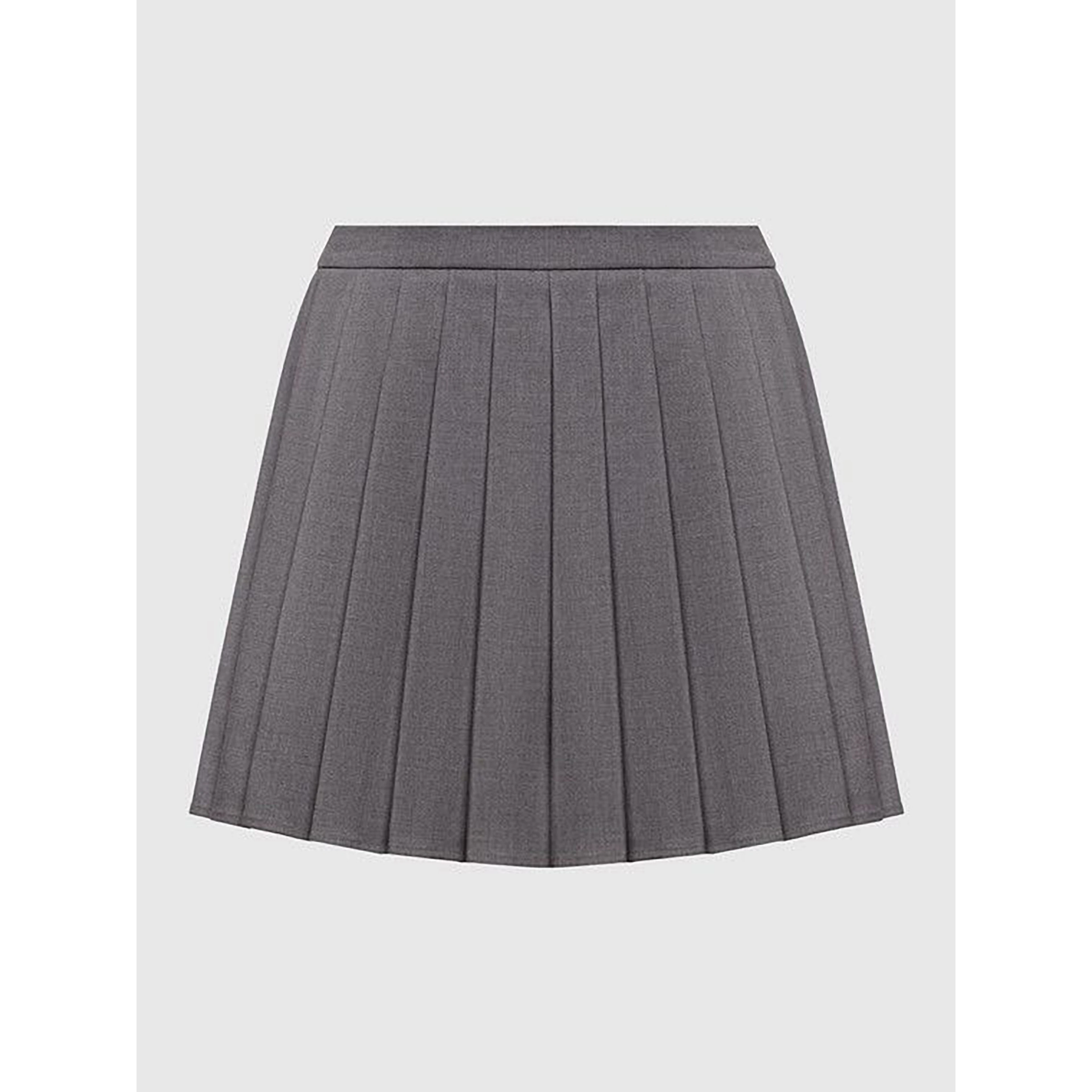 TWINSET skirt