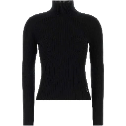 100% MERINO TNECK