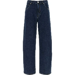 NASEDOJEANS