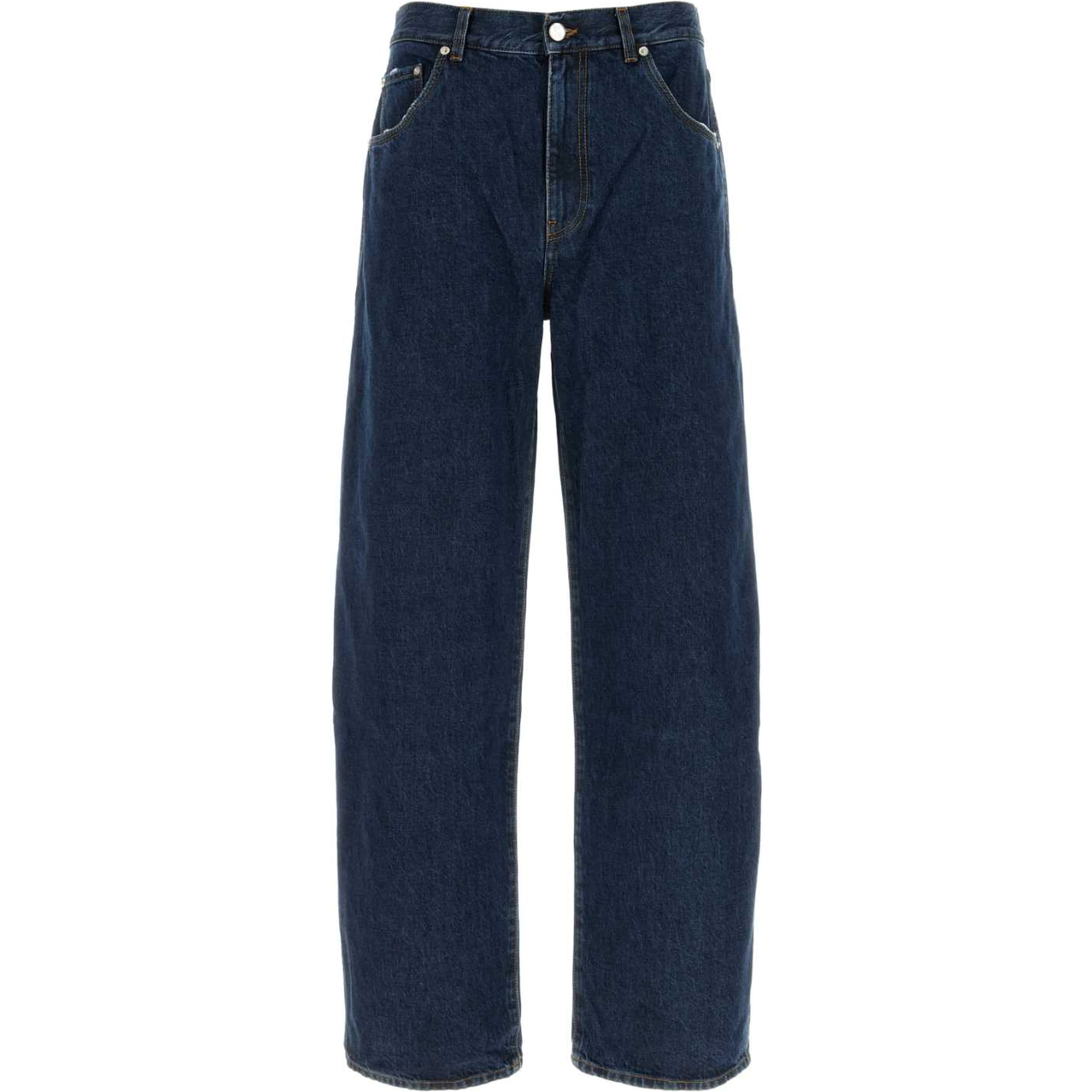 NASEDOJEANS