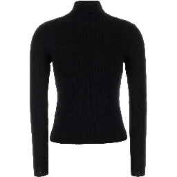 100% MERINO TNECK