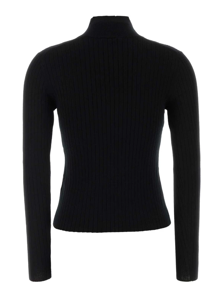 100% MERINO TNECK alternative