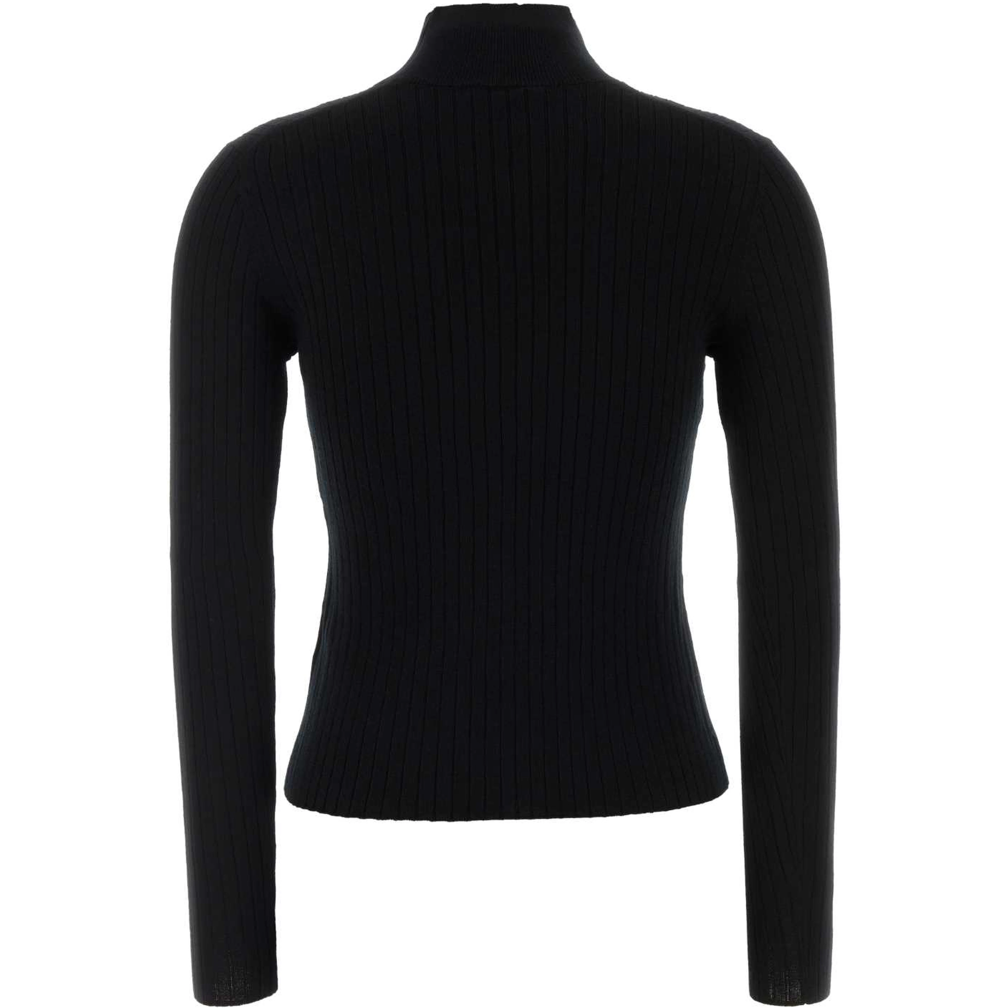 100% MERINO TNECK