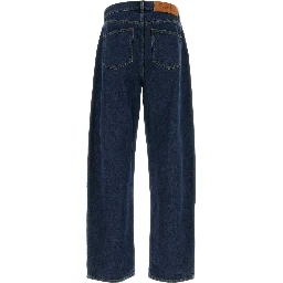 NASEDOJEANS