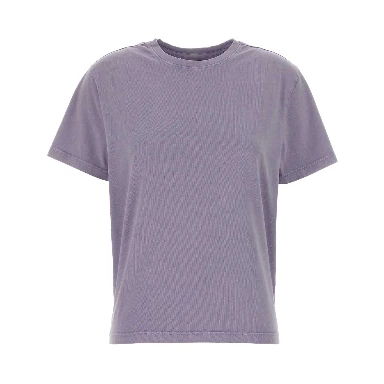 CONAN SS T-SHIRT