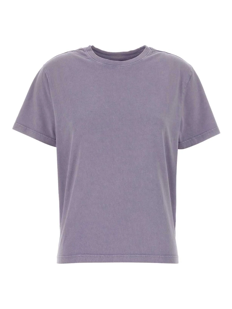 CONAN SS T-SHIRT