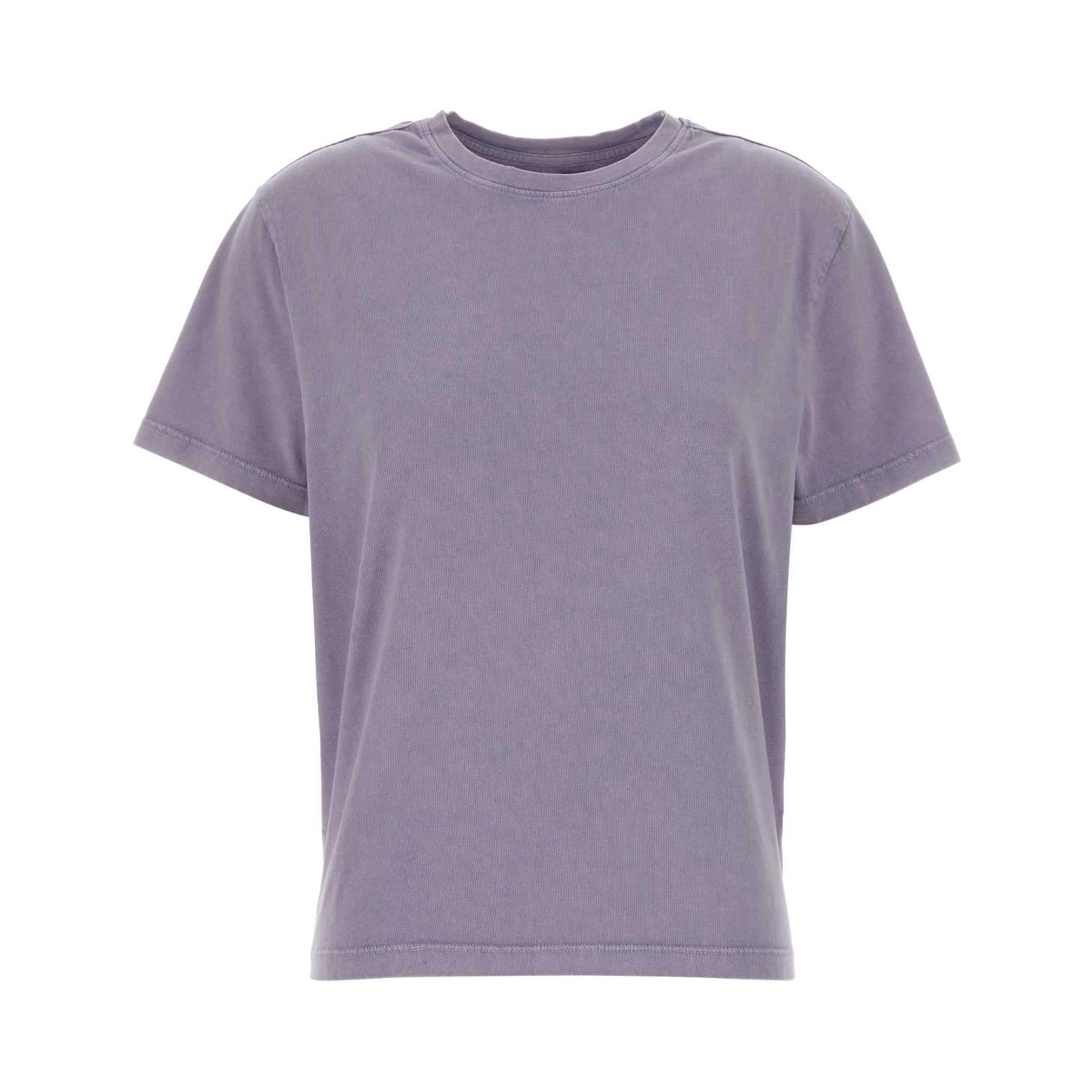 CONAN SS T-SHIRT