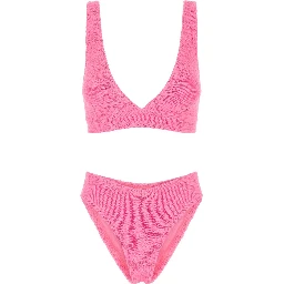 ANGEL BIKINI - M