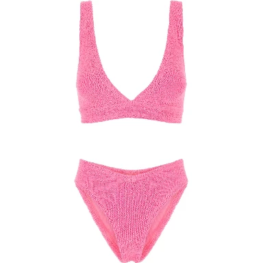 ANGEL BIKINI - M