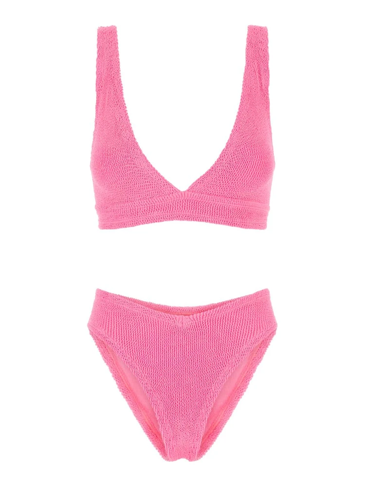 ANGEL BIKINI - M