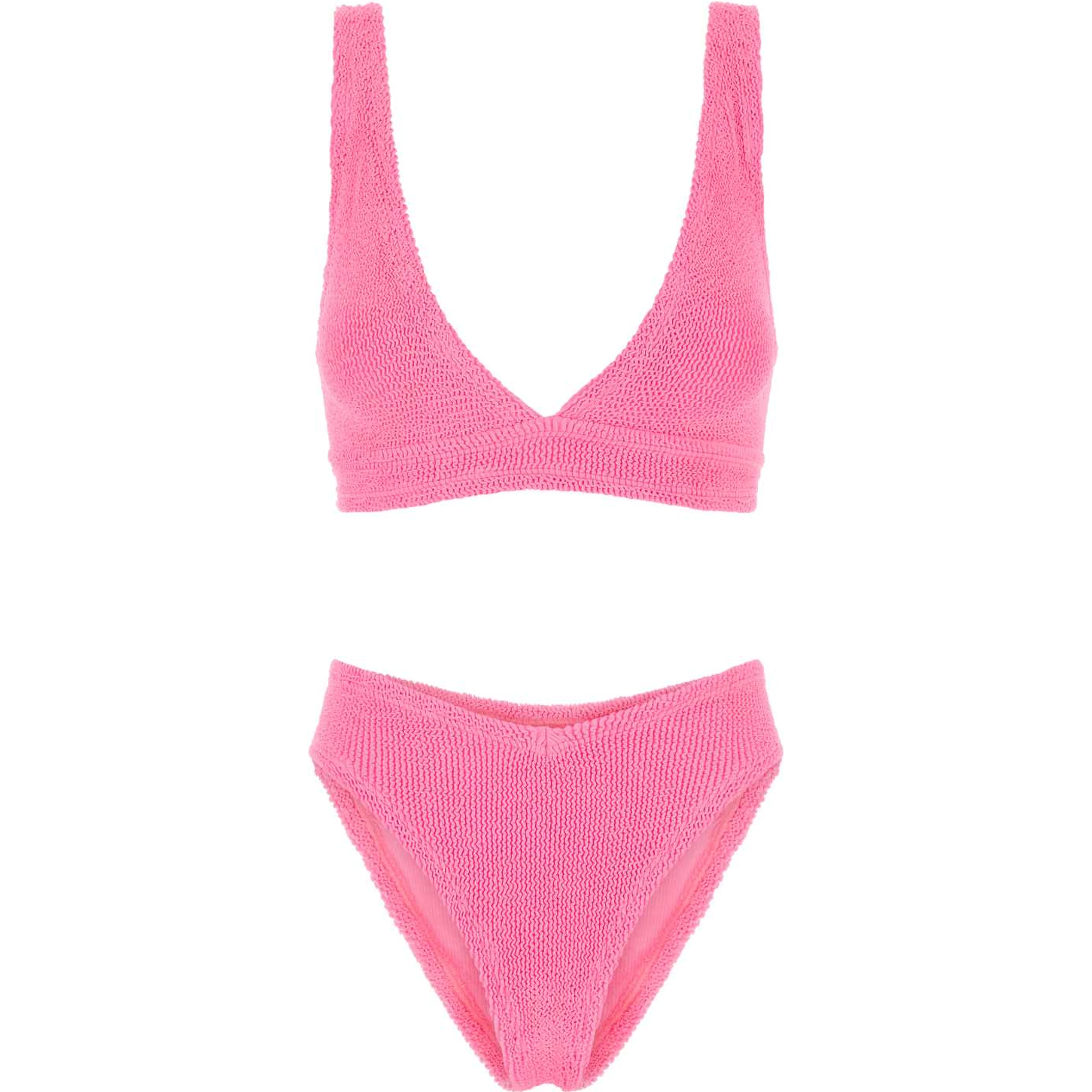 ANGEL BIKINI - M