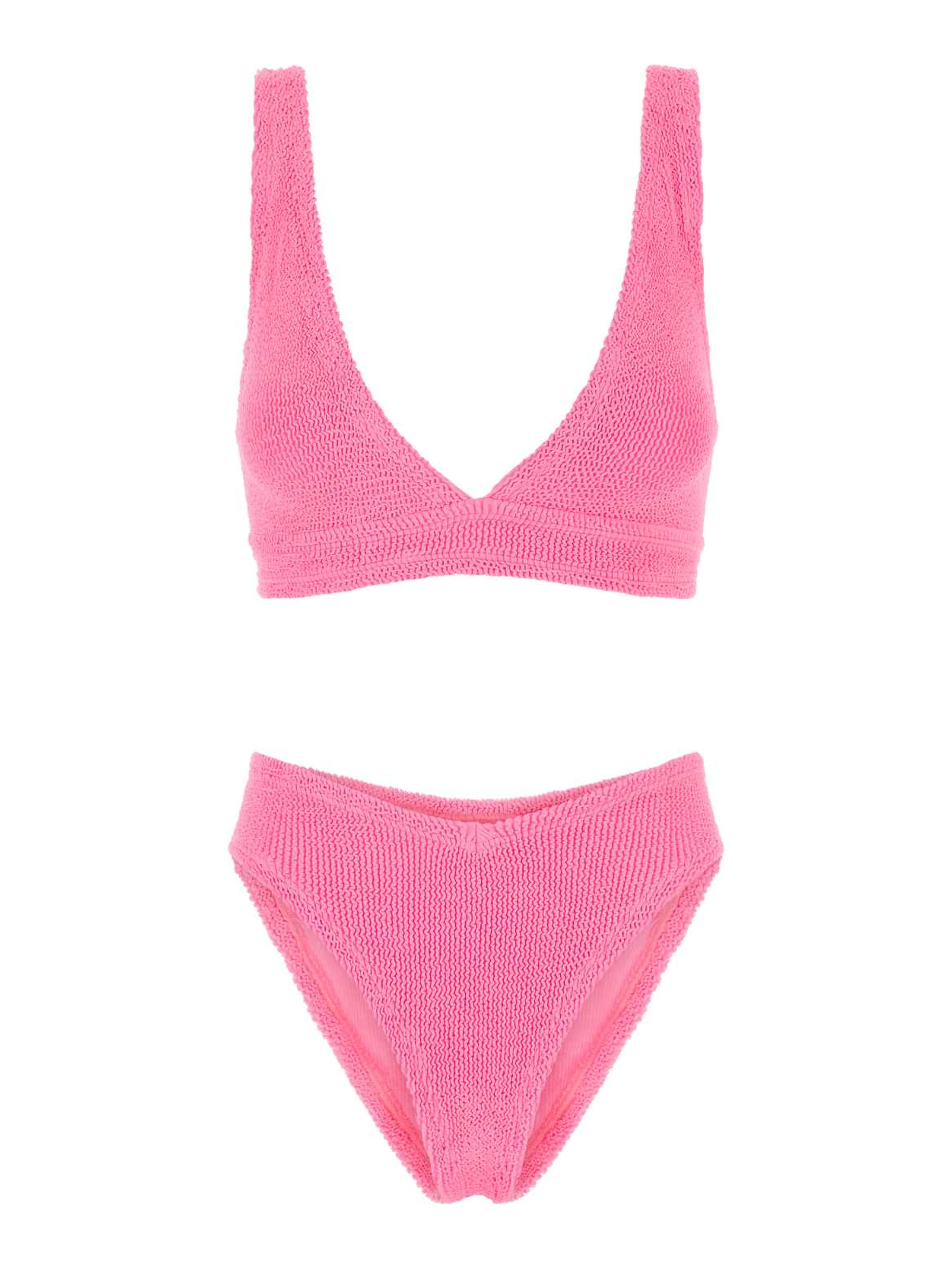 ANGEL BIKINI - M