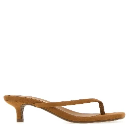 SQUARE THE JULIA