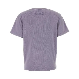 CONAN SS T-SHIRT