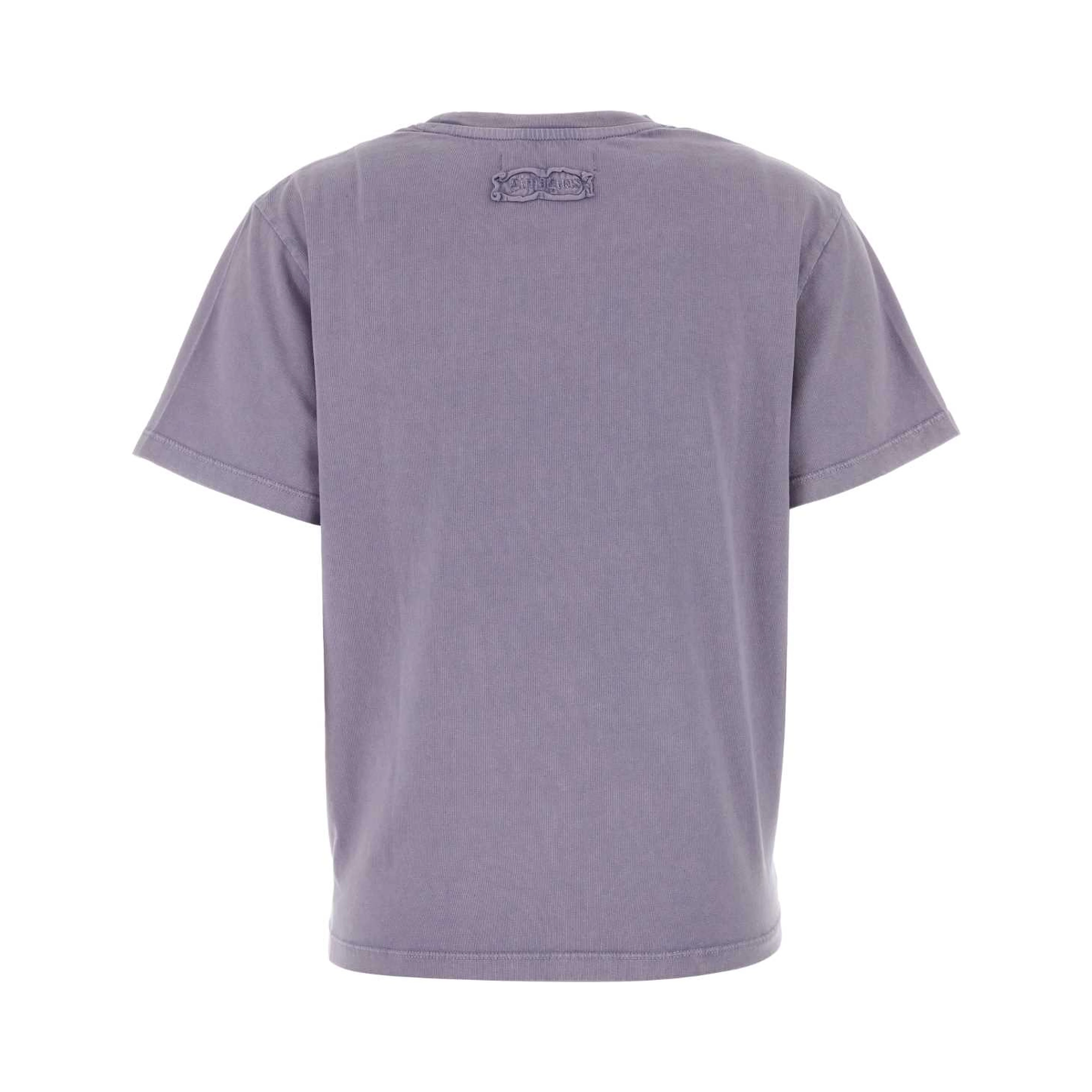 CONAN SS T-SHIRT