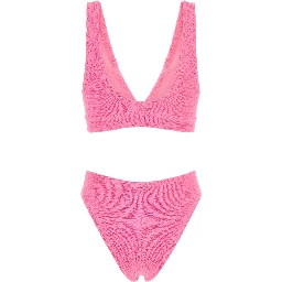 ANGEL BIKINI - M