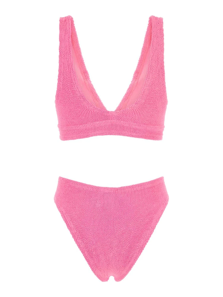 ANGEL BIKINI - M alternative
