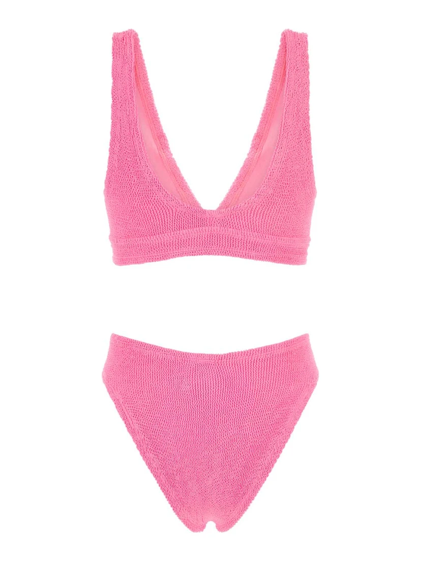 ANGEL BIKINI - M