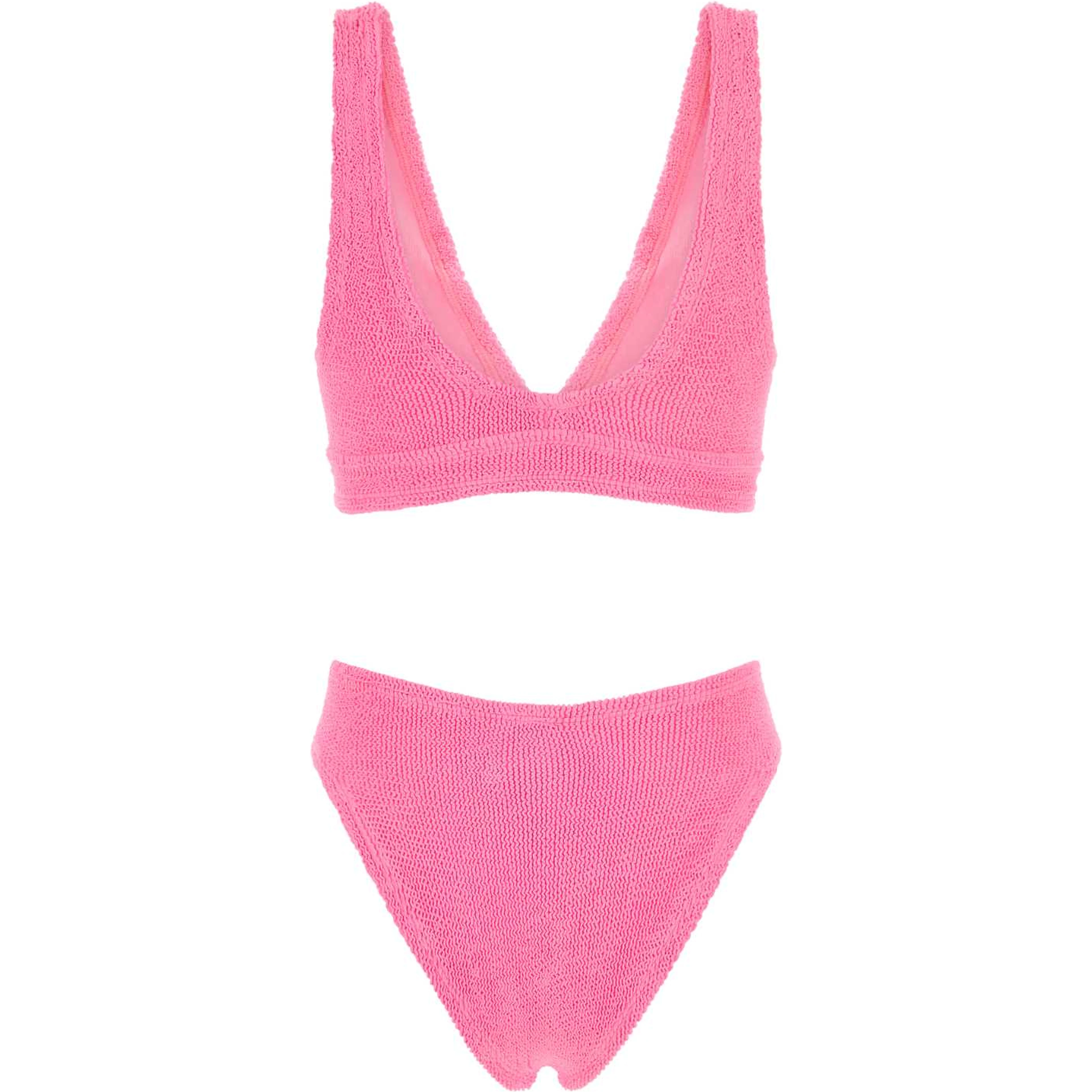 ANGEL BIKINI - M