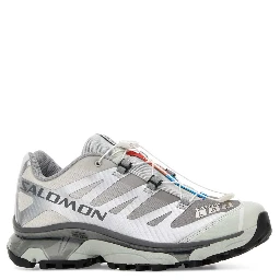 XT-4 OG