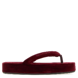 JET LAG THONG