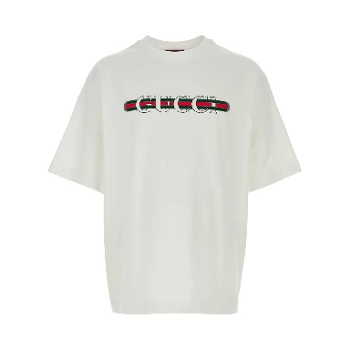 S/S T-SHIRT HEAVY COTTON JERSE