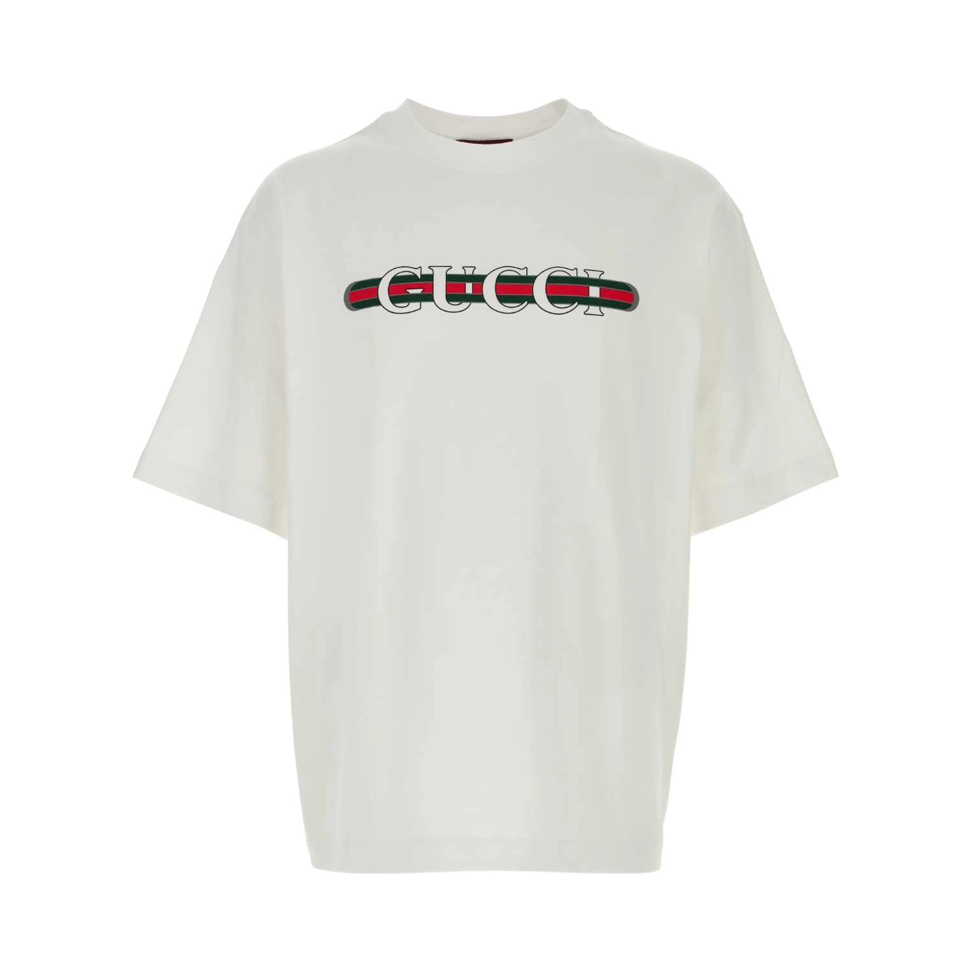 S/S T-SHIRT HEAVY COTTON JERSE