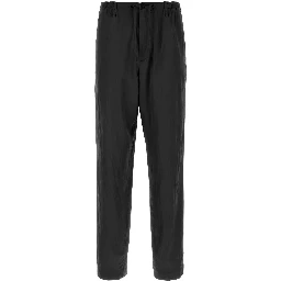 01780-PENNY LONG 3277 M.W.PANTS