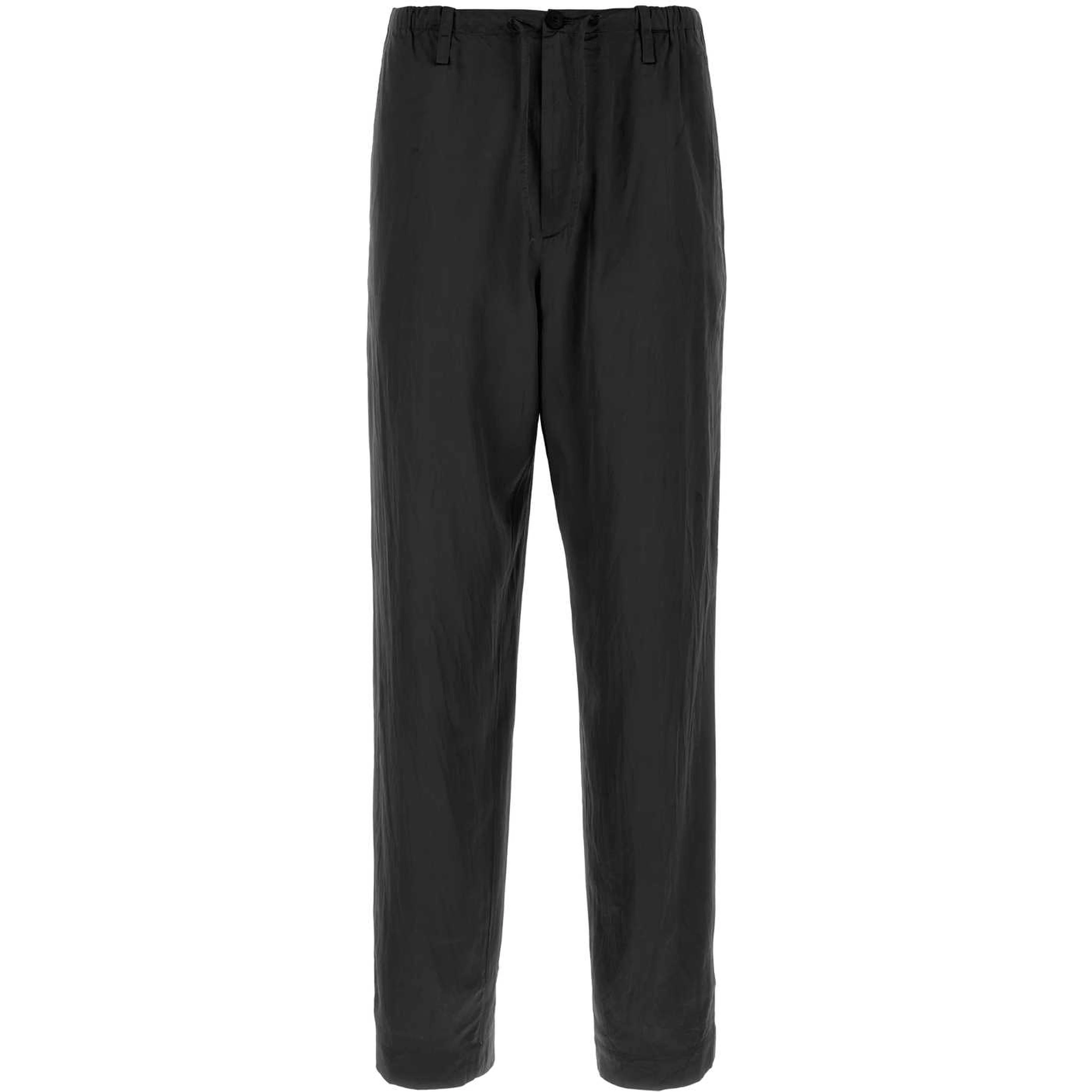 01780-PENNY LONG 3277 M.W.PANTS