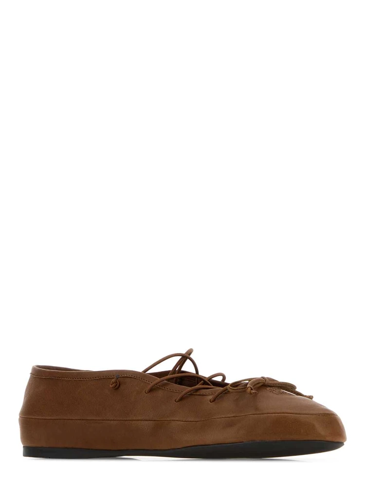 BALLERINE alternative