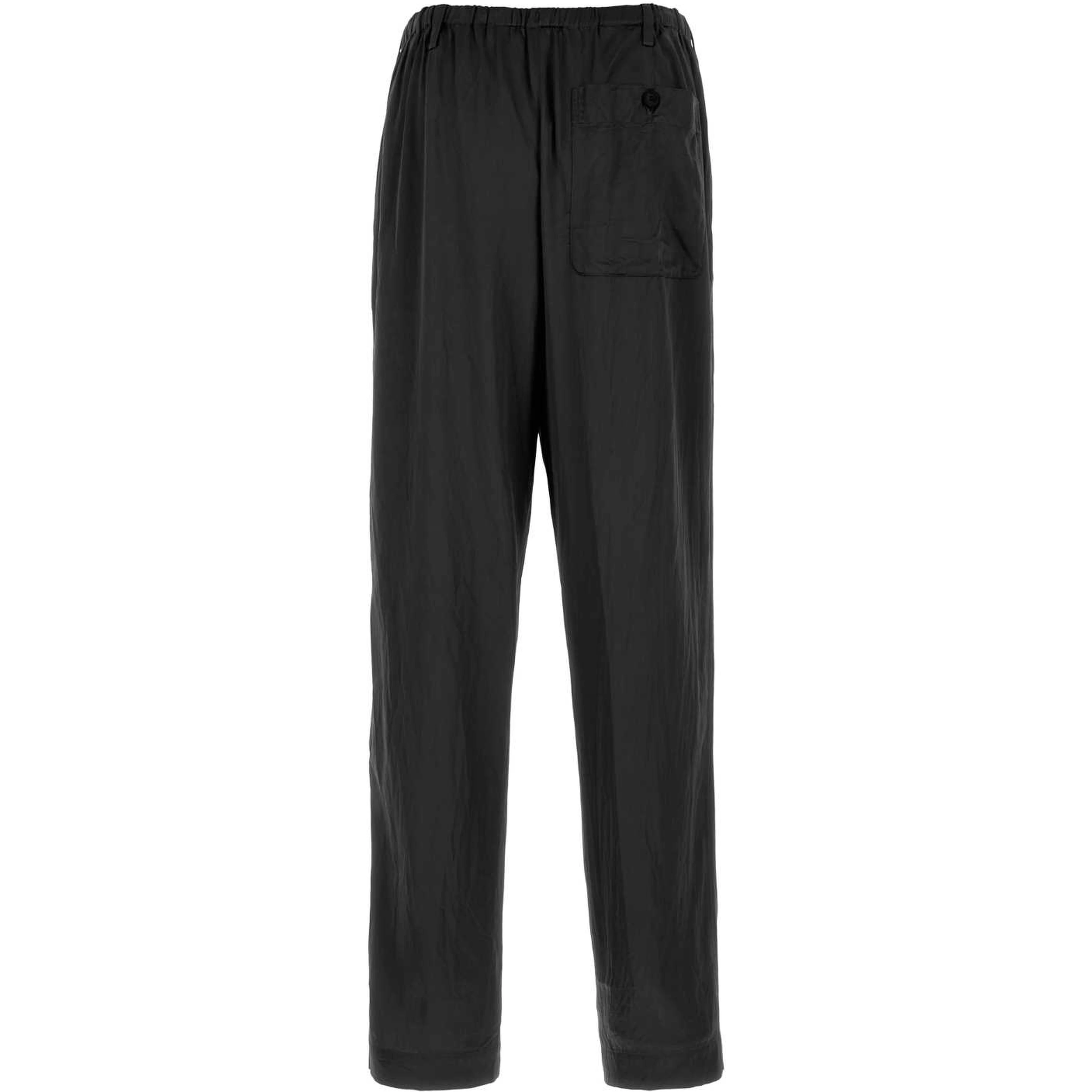 01780-PENNY LONG 3277 M.W.PANTS