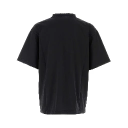 Medium Fit T-Shirt