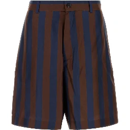 SHORTS SILK PEQUIN