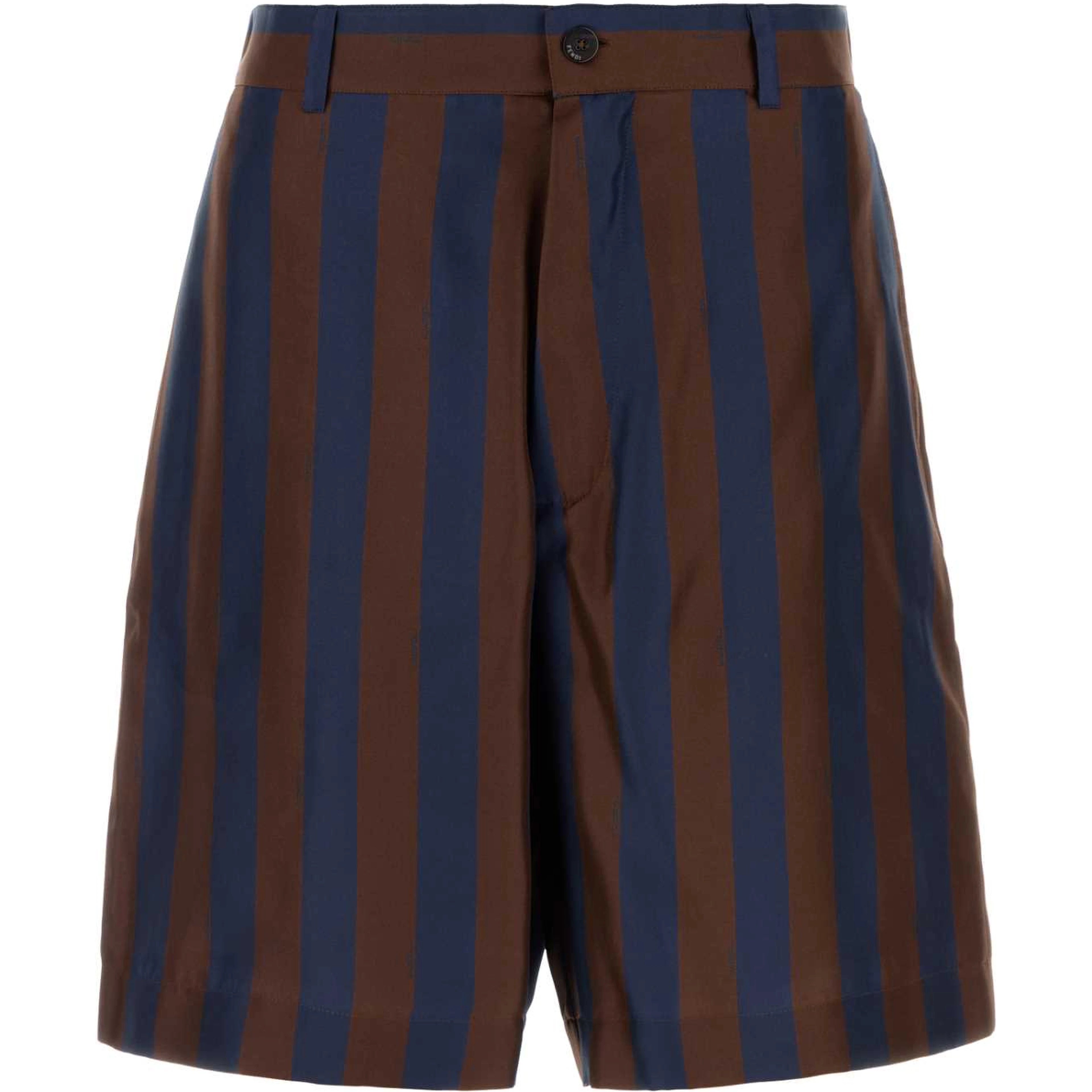 SHORTS SILK PEQUIN