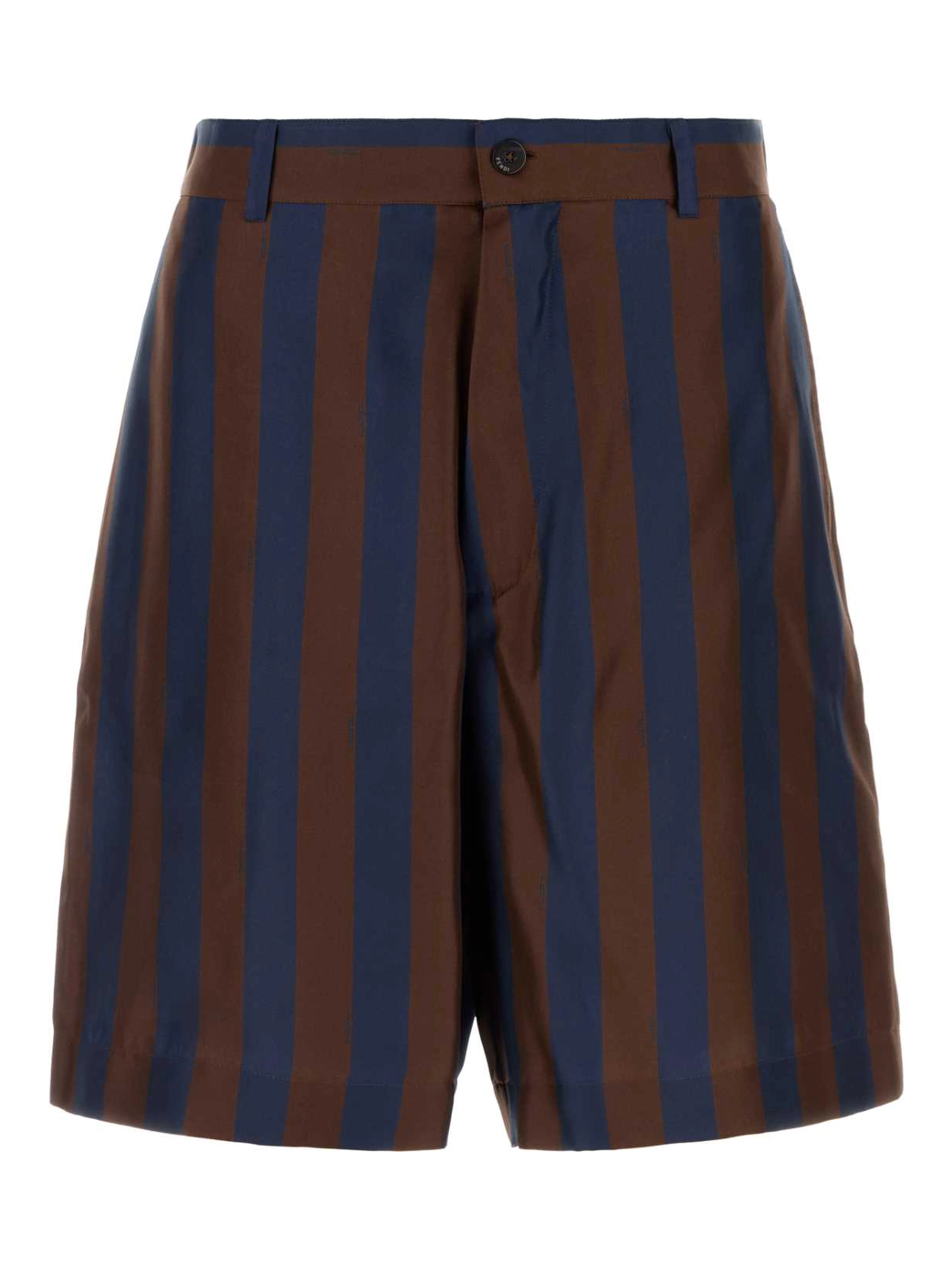 SHORTS SILK PEQUIN
