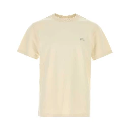 REGULAR FIT T-SHIRT