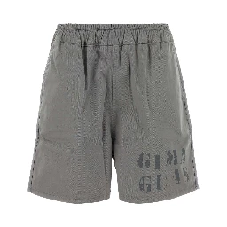 GIMA SHORTS